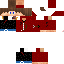 Texture for cra7