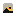 Texture for skull_steve