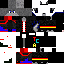 Texture for Mr_val4ok