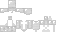 Texture for Iron Armor
