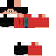 Texture for Tutuzin