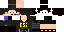 Texture for csi boy