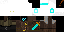 Texture for ZXC