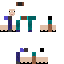 Texture for Mr sheep