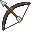 Texture for longbow_netherite_pulling_0