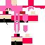 Texture for magentamadi christmas edition
