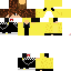 Texture for oopspikachu
