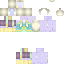 Texture for Opal