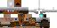 Texture for DWARF