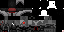Texture for DarthRavan