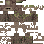 Texture for Groot