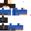 Texture for кузинаскин