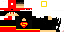 Texture for SuperMAN