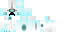 Texture for Snoblin