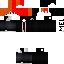 Texture for FeeetBr