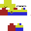 Texture for juan
