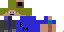 Texture for me