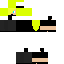 Texture for char
