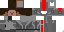 Texture for shep9