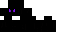 Texture for ghosteman