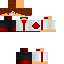 Texture for MathoX