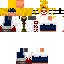 Texture for BaySamet