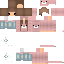 Texture for Perfect final
