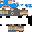 Texture for blitz_yt