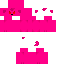 Texture for AbyCrak . exe control