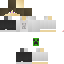 Texture for x10Zero