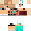 Texture for isa