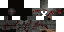 Texture for mericraft11