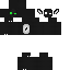 Texture for Slic op