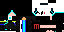 Texture for skin