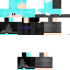 Texture for LightiDragon