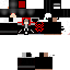Texture for alex.rng