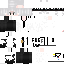 Texture for Flow