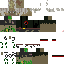 Texture for да