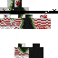 Texture for Soorn