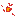 Texture for всполох