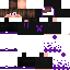 Texture for terer