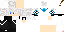 Texture for dawdaw