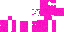 Texture for Dead