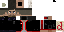 Texture for Shepard