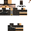 Texture for HardHG