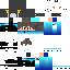 Texture for Skin3