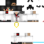 Texture for VulgoM
