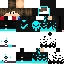 Texture for kekko