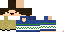 Texture for Derpyderp