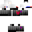 Texture for gasterghost22